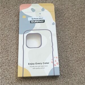 iphone 14 screen protectors